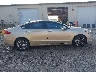 3FA6P0HD9JR****** Used 2018 Ford Fusion in Alabama State