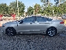 3FA6P0HD9JR****** Repairable 2018 Ford Fusion in Alabama State