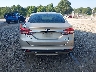 3FA6P0HD9JR****** Wrecked 2018 Ford Fusion