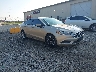 3FA6P0HD9JR****** Salvage and Wrecked 2018 Ford Fusion in AL - Athens