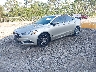 3FA6P0HD9JR****** Used and Repairable 2018 Ford Fusion in AL - Athens