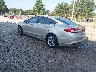3FA6P0HD9JR****** Salvage and Repairable 2018 Ford Fusion in AL - Athens