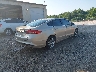 3FA6P0HD9JR****** Salvage and Wrecked 2018 Ford Fusion in Alabama State