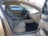 3FA6P0HD9JR****** Used and Repairable 2018 Ford Fusion in Alabama State
