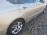 3FA6P0HD9JR****** Salvage and Repairable 2018 Ford Fusion in Alabama State