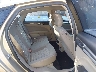 3FA6P0HD9JR****** Wrecked 2018 Ford Fusion in AL - Athens