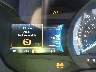 3FA6P0HD9JR****** Salvage 2018 Ford Fusion
