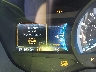 3FA6P0HD9JR****** Salvage 2018 Ford Fusion in AL - Athens