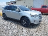 2FMDK3KC2BB****** Salvage and Wrecked 2011 Ford Edge in AL - Athens