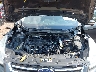 1FMCU0J91GU****** Repairable 2016 Ford Escape in AL - Bessemer