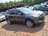 1FMCU0J91GU****** Used 2016 Ford Escape in Alabama State
