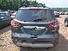 1FMCU0J91GU****** Wrecked 2016 Ford Escape