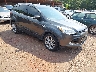 1FMCU0J91GU****** Salvage and Wrecked 2016 Ford Escape in AL - Bessemer