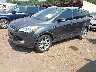 1FMCU0J91GU****** Used and Repairable 2016 Ford Escape in AL - Bessemer