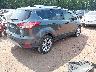1FMCU0J91GU****** Salvage and Wrecked 2016 Ford Escape in Alabama State
