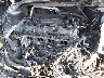 1FMCU0J91GU****** Salvage and Repairable 2016 Ford Escape in Alabama State