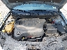 1C3CCBBGXCN****** Repairable 2012 Chrysler 200 in AL - Athens