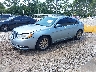1C3CCBBGXCN****** Used and Repairable 2012 Chrysler 200 in AL - Athens