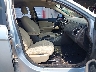 1C3CCBBGXCN****** Used and Repairable 2012 Chrysler 200 in Alabama State