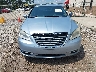 1C3CCBBGXCN****** Salvage and Repairable 2012 Chrysler 200 in Alabama State