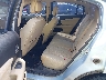 1C3CCBBGXCN****** Wrecked 2012 Chrysler 200 in AL - Athens