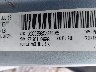 1C3CCBBGXCN****** Used 2012 Chrysler 200 in AL - Athens