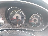 1C3CCBBGXCN****** Salvage 2012 Chrysler 200 in AL - Athens