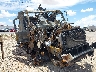 4V4NC9EH9PN****** Used and Repairable 2023 Volvo VNL in El Paso