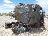 4V4NC9EH9PN****** Salvage and Repairable 2023 Volvo VNL in El Paso