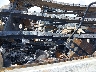 4V4NC9EH9PN****** Used and Repairable 2023 Volvo VNL in Texas State