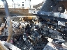 4V4NC9EH9PN****** Salvage and Repairable 2023 Volvo VNL in Texas State