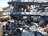 4V4NC9EH9PN****** Salvage 2023 Volvo VNL in El Paso