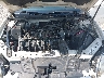 2G1WD58C979****** Repairable 2007 Chevrolet Impala in AL - Athens
