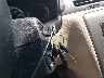 2G1WD58C979****** Salvage 2007 Chevrolet Impala in Alabama State