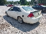 2G1WD58C979****** Salvage and Repairable 2007 Chevrolet Impala in AL - Athens
