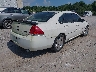 2G1WD58C979****** Salvage and Wrecked 2007 Chevrolet Impala in Alabama State