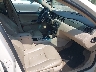 2G1WD58C979****** Used and Repairable 2007 Chevrolet Impala in Alabama State