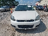 2G1WD58C979****** Salvage and Repairable 2007 Chevrolet Impala in Alabama State