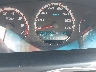 2G1WD58C979****** Salvage 2007 Chevrolet Impala in AL - Athens