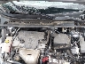 2T3BFREV3JW****** Repairable 2018 Toyota RAV4 in Cincinnati