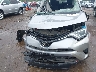2T3BFREV3JW****** Used 2018 Toyota RAV4 in Ohio State