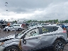 2T3BFREV3JW****** Salvage 2018 Toyota RAV4
