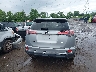 2T3BFREV3JW****** Used 2018 Toyota RAV4