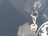 2T3BFREV3JW****** Salvage 2018 Toyota RAV4 in Ohio State