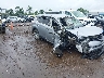 2T3BFREV3JW****** Repairable 2018 Toyota RAV4