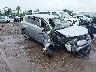 2T3BFREV3JW****** Salvage and Wrecked 2018 Toyota RAV4 in Cincinnati