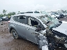 2T3BFREV3JW****** Used and Repairable 2018 Toyota RAV4 in Cincinnati