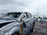 2T3BFREV3JW****** Salvage and Wrecked 2018 Toyota RAV4 in Ohio State