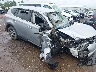 2T3BFREV3JW****** Salvage and Wrecked 2018 Toyota RAV4 in Cincinnati