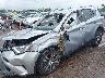 2T3BFREV3JW****** Used and Repairable 2018 Toyota RAV4 in Cincinnati